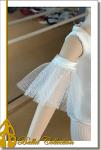 Affordable Designs - Canada - Leeann and Friends - Prima Ballerina Mix & Match Set - Outfit